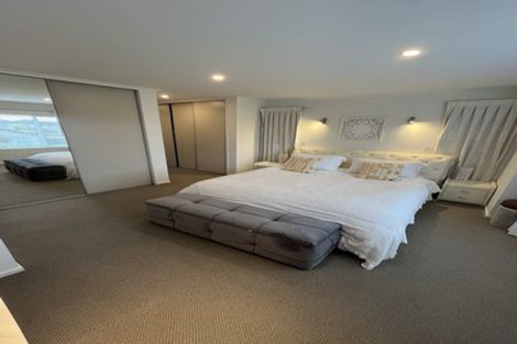 Photo of property in 20 Wawatai Drive, Karaka, Papakura, 2113