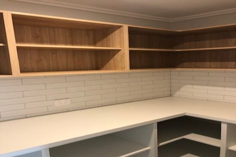 Photo of property in 127 Horsham Downs Road, Rototuna North, Hamilton, 3210