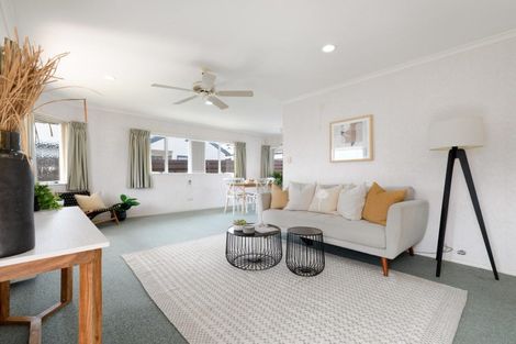 Photo of property in 482b Devonport Road, Tauranga South, Tauranga, 3112