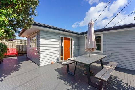 Photo of property in 23 Aorangi Road, Paraparaumu, 5032