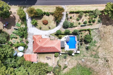 Photo of property in 33b Kerie Road, Taupiri, 3791