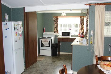 Photo of property in 254 Dunns Road, Otatara, Invercargill, 9879
