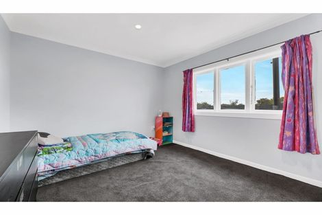 Photo of property in 15 Ivory Street, Rangiora, 7400