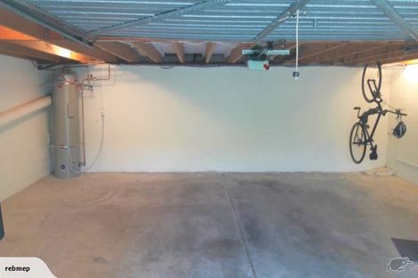 Photo of property in 19/16 Willerton Avenue, New Lynn, Auckland, 0600