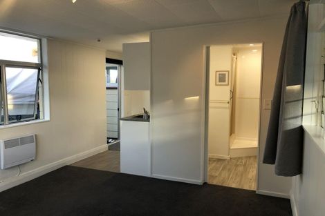 Photo of property in 38 Tanekaha Drive, Parahaki, Whangarei, 0112