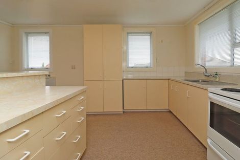 Photo of property in 16 Spruce Street, Oamaru North, Oamaru, 9400