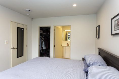 Photo of property in 48 Surrey Street, Linwood, Christchurch, 8062