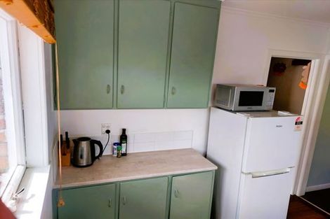 Photo of property in 4/162 Onewa Road, Northcote, Auckland, 0627