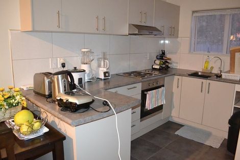 Photo of property in 382 Bucklands Beach Road, Bucklands Beach, Auckland, 2012