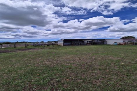 Photo of property in 84 Grieve Road, Otakiri, Whakatane, 3193