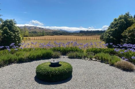 Photo of property in 839 Chester Road, West Taratahi, Carterton, 5791