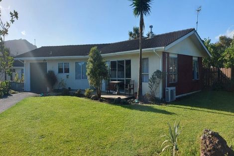 Photo of property in 4 Croydon Place, Te Kamo, Whangarei, 0112