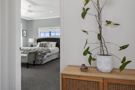 Photo of property in 143 Pyes Pa Road, Pyes Pa, Tauranga, 3112