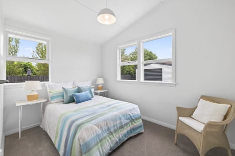 Photo of property in 55 Morrison Avenue, Northcote, Christchurch, 8052