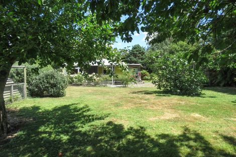 Photo of property in State Highway 69, Inangahua, Reefton, 7895