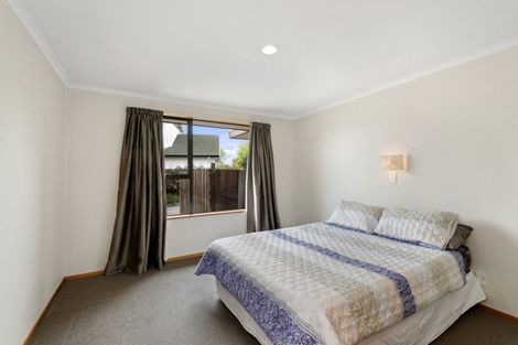 Photo of property in 1/41 Monaghan Street, Northwood, Christchurch, 8051