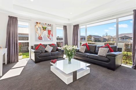 Photo of property in 59 Te Rito Street, Marshland, Christchurch, 8083