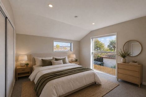 Photo of property in 6/49 Plunket Street, Spreydon, Christchurch, 8024