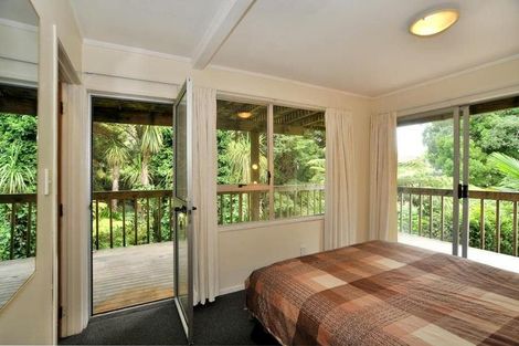 Photo of property in 10 Lauris Place, Birkdale, Auckland, 0626