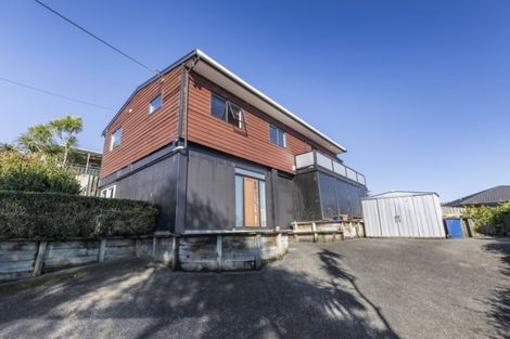 Photo of property in 63 Simpson Road, Ranui, Auckland, 0612