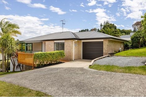 Photo of property in 82 Marshall Avenue, Greerton, Tauranga, 3112