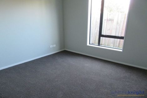 Photo of property in 311 Armagh Street, Christchurch Central, Christchurch, 8011