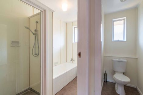 Photo of property in 1/91 Perry Street, Papanui, Christchurch, 8053