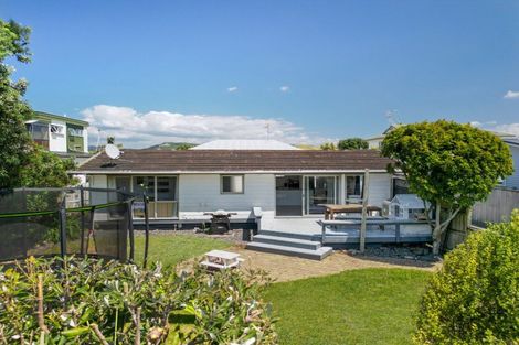Photo of property in 288a Papamoa Beach Road, Papamoa Beach, Papamoa, 3118