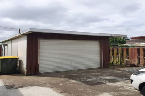 Photo of property in 4/280 Shirley Road, Papatoetoe, Auckland, 2025