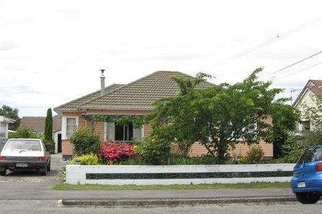 Photo of property in 23 Gould Crescent, Woolston, Christchurch, 8023