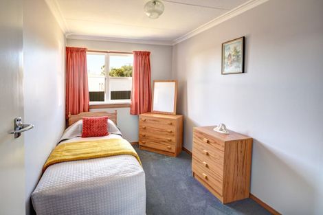 Photo of property in 106 Bush Road, Mosgiel, 9024