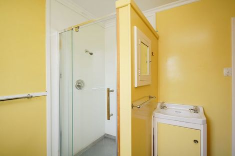 Photo of property in 48a-c Beatrice Street, Avenal, Invercargill, 9810