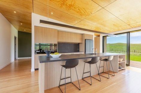 Photo of property in 47 Waiou Road, Waipukurau, 4281