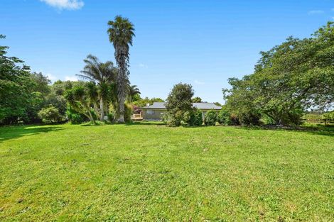 Photo of property in 407 Koromatua Road, Temple View, Hamilton, 3290