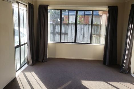 Photo of property in 9 Farnham Close, Rototuna North, Hamilton, 3210