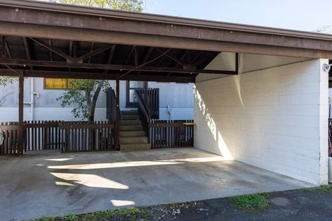 Photo of property in 5/210 Collingwood Street, Nelson, 7010