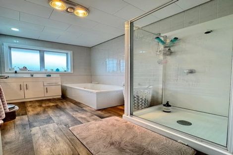 Photo of property in 1/24 Overton Road, Papatoetoe, Auckland, 2025