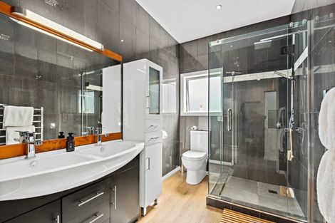 Photo of property in 251 Point Wells Road, Point Wells, Warkworth, 0986