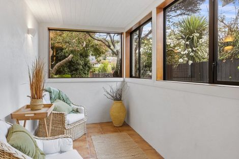 Photo of property in 189 Forbury Road, Saint Clair, Dunedin, 9012