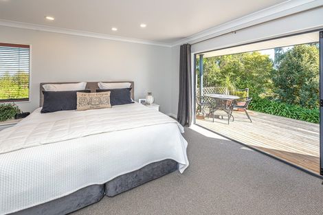 Photo of property in 163 Mount View Road, Bastia Hill, Whanganui, 4500