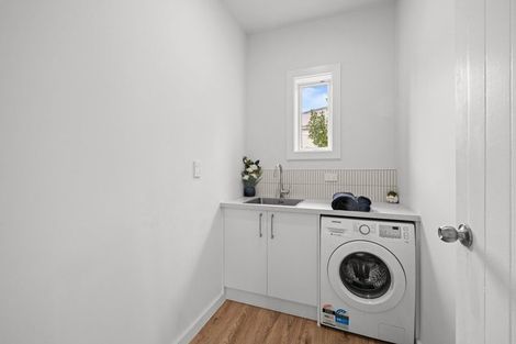 Photo of property in 659 Ferry Road, Woolston, Christchurch, 8023