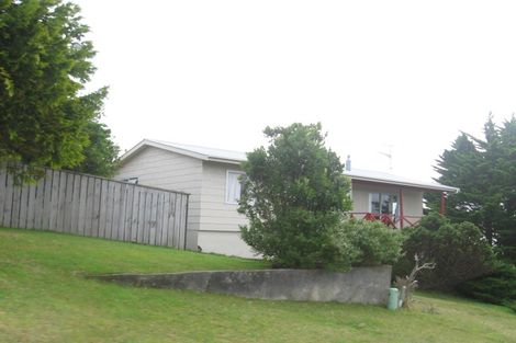 Photo of property in 10 Parkinson Close, Whitby, Porirua, 5024