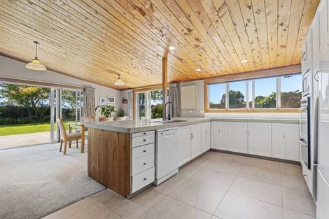 Photo of property in 11 Wills Road, Bell Block, New Plymouth, 4312