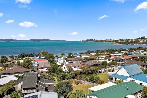 Photo of property in 23 Hinemoa Place, Snells Beach, 0920