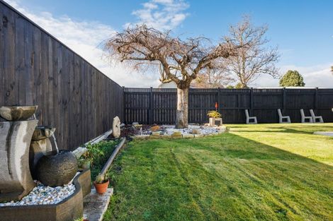 Photo of property in 28 Cascade Crescent, Westbrook, Palmerston North, 4412