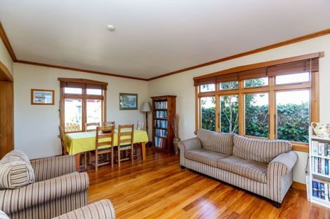 Photo of property in 42 Barriball Street, Fitzroy, New Plymouth, 4312