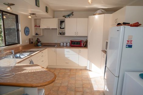 Photo of property in 39 Mill Bay Road, Mangonui, 0420