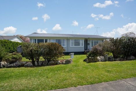 Photo of property in 47 Southey Street, Leamington, Cambridge, 3432