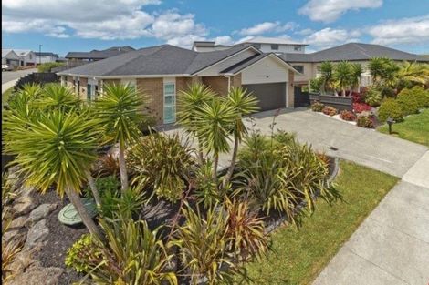 Photo of property in 9 Desmond Road, Silverdale, 0932