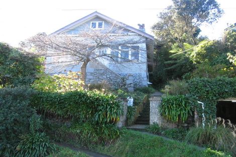 Photo of property in 34 Awarua Street, Ngaio, Wellington, 6035